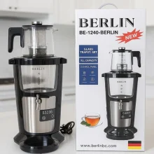 سماور برقی برلین مدل BE-1240