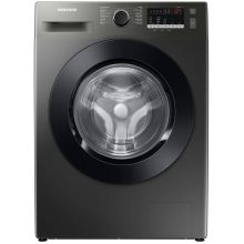 ماشین لباسشویی سامسونگ 7kg دودی 2025 مدل WW70T4020CX