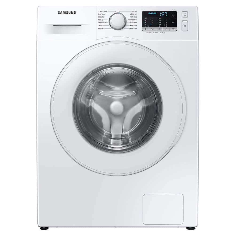 لباسشویی سامسونگ 7.5 کیلو ویتنام مدل WW75TA046TE