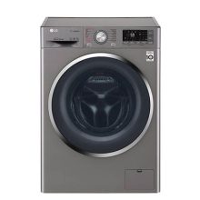 ماشین لباسشویی ال جی J6