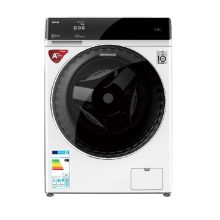 ماشین لباسشویی 10.5 کیلو جنرال برلین مدل BE9142-FW