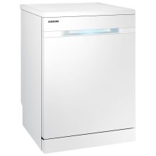ماشین ظرفشویی سامسونگ DW60K8550FW